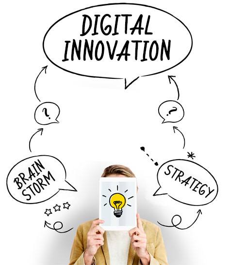 digital-innovation